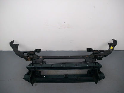 Front Slam Panel 4