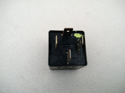RELAY MODULE 4