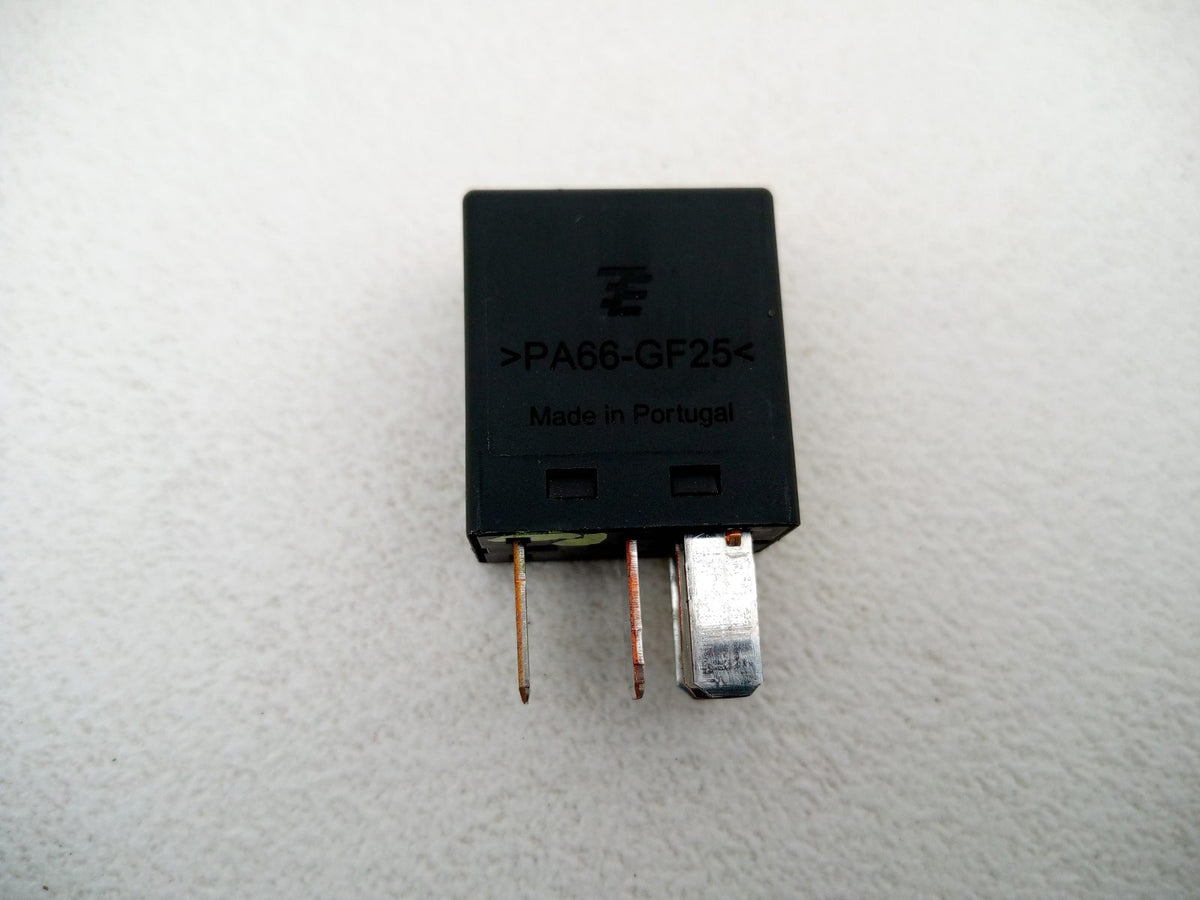 RELAY MODULE 4