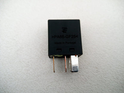 RELAY MODULE 4