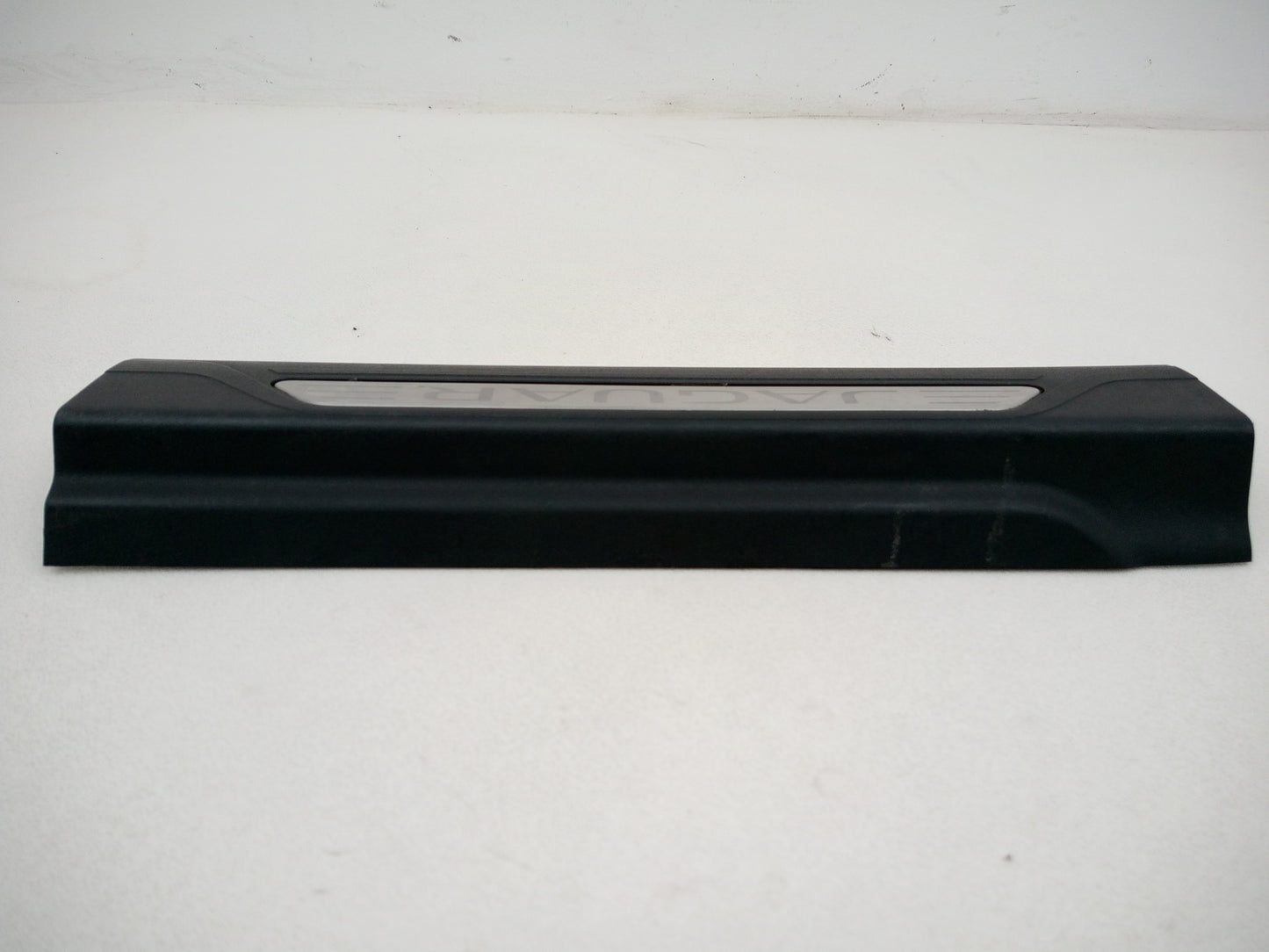 Sill Panel Jacking Point Cover Front RH 4