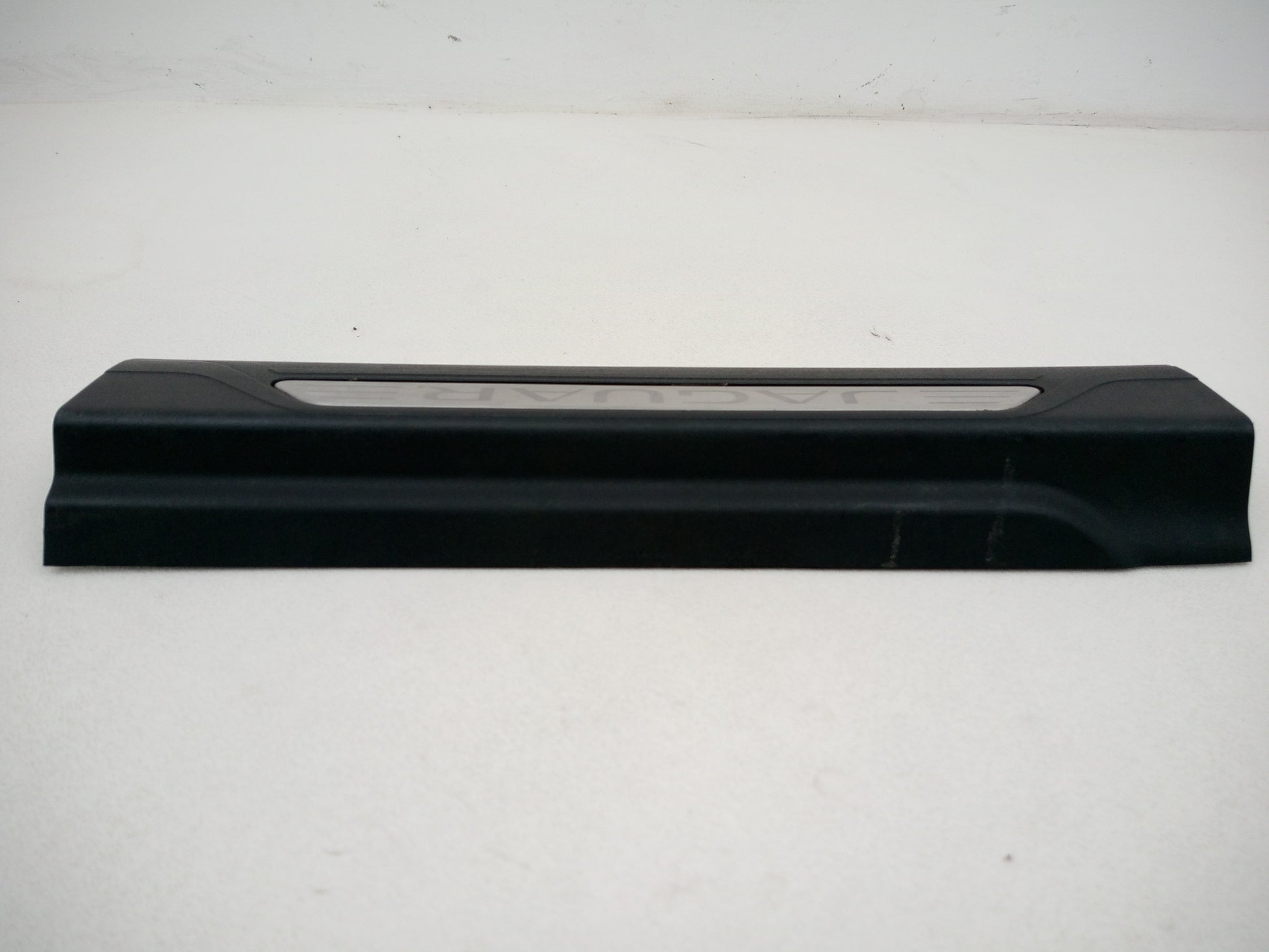 Sill Panel Jacking Point Cover Front RH 4