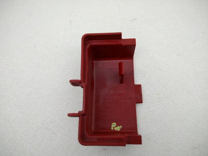 Battery Tray 4