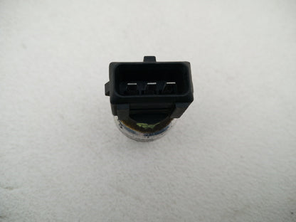 Air Conditioning Evaporator Pipe 4