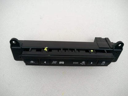 Cable Gear Selector 4