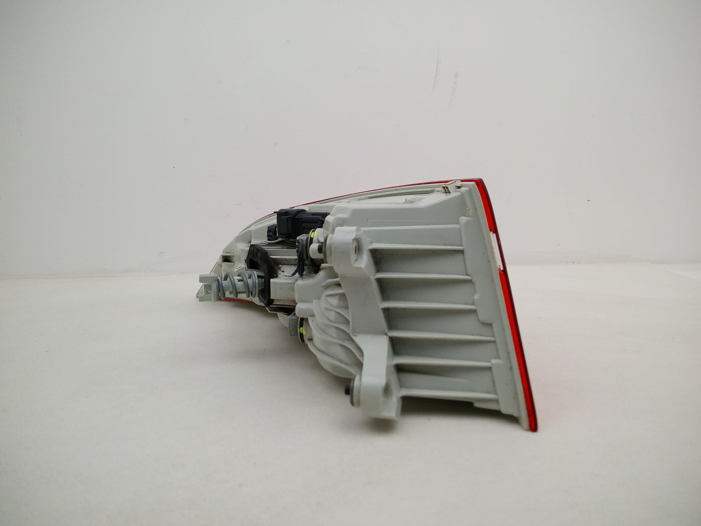Lamp Assembly Rear RH 4