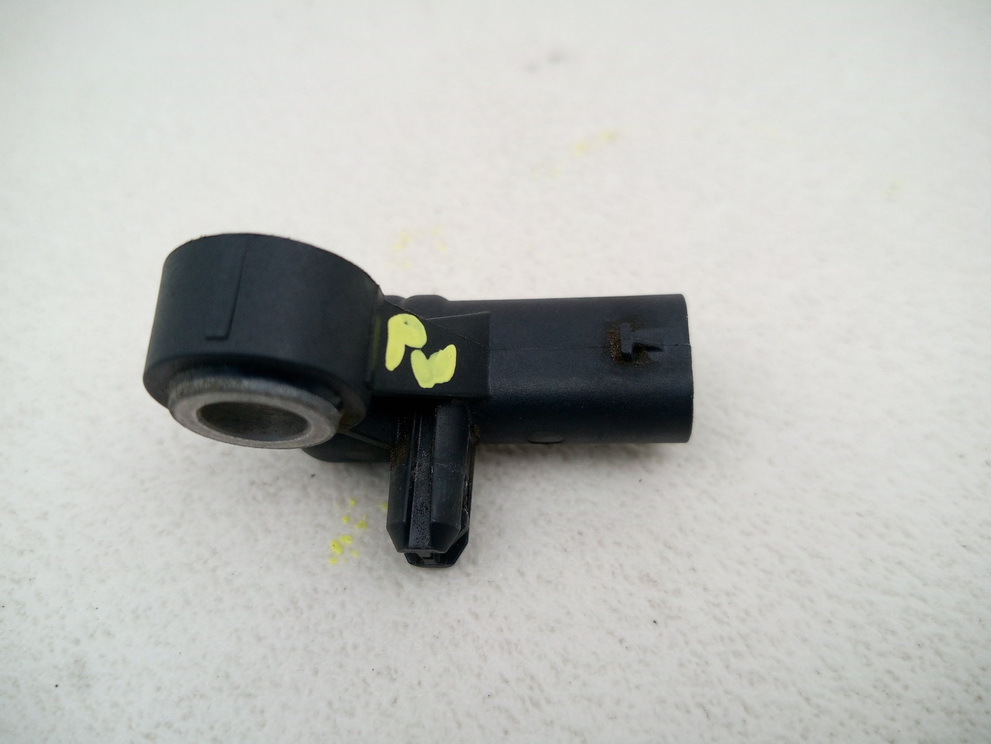 Misc sensor 4