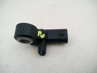 Misc sensor 4