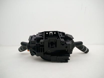 Wiper Stalk, Cruise Control, Gear Selector Stalk  4