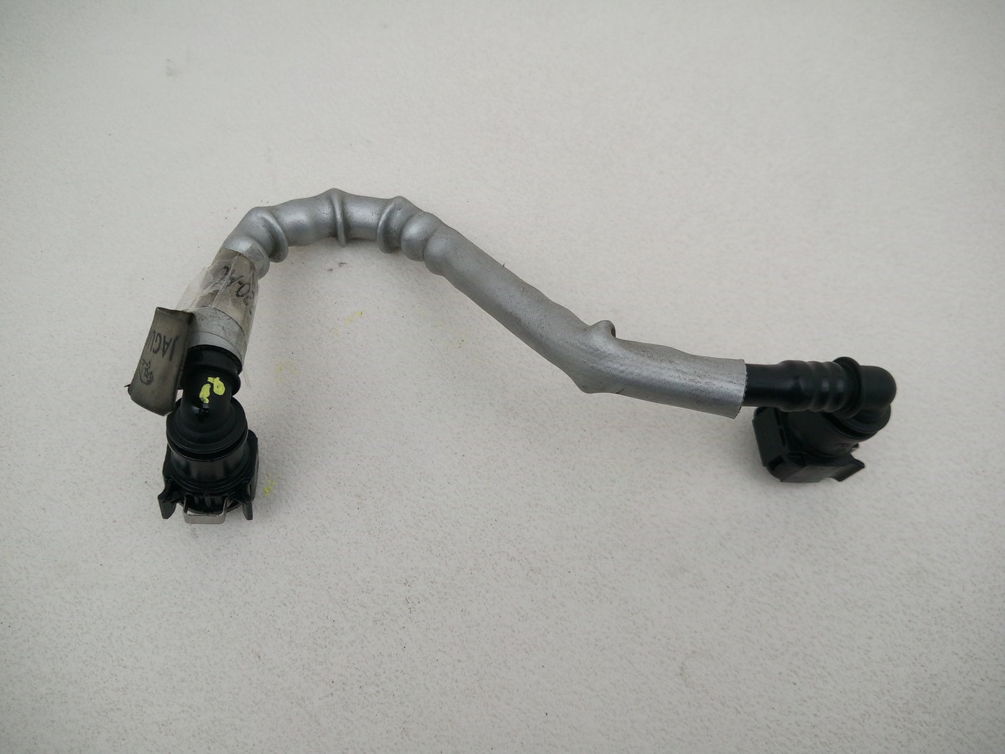 Misc pipes 4