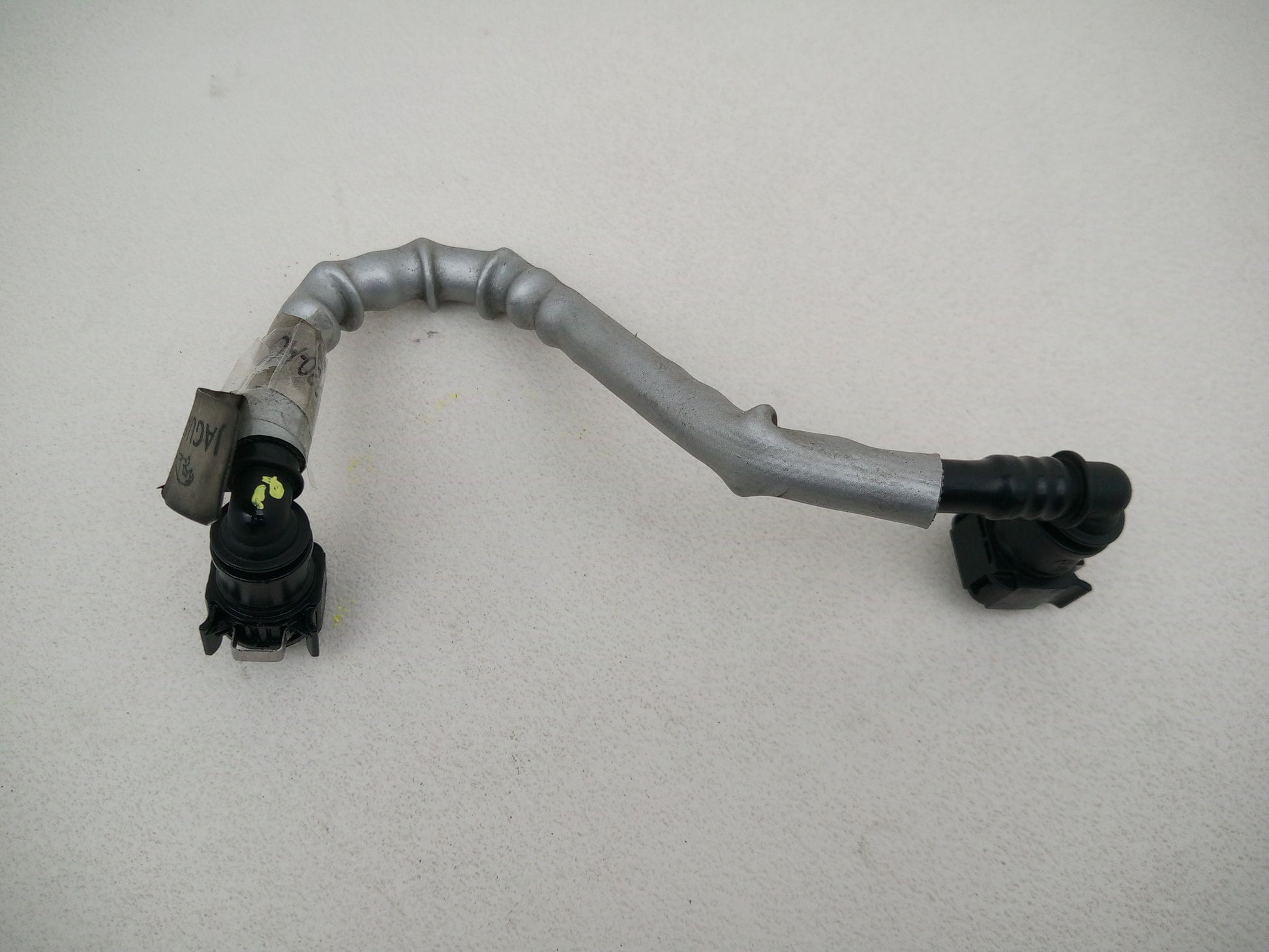 Misc pipes 4