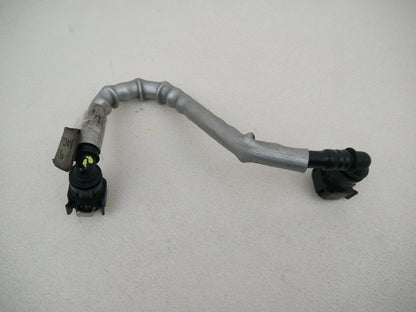 Misc pipes 4