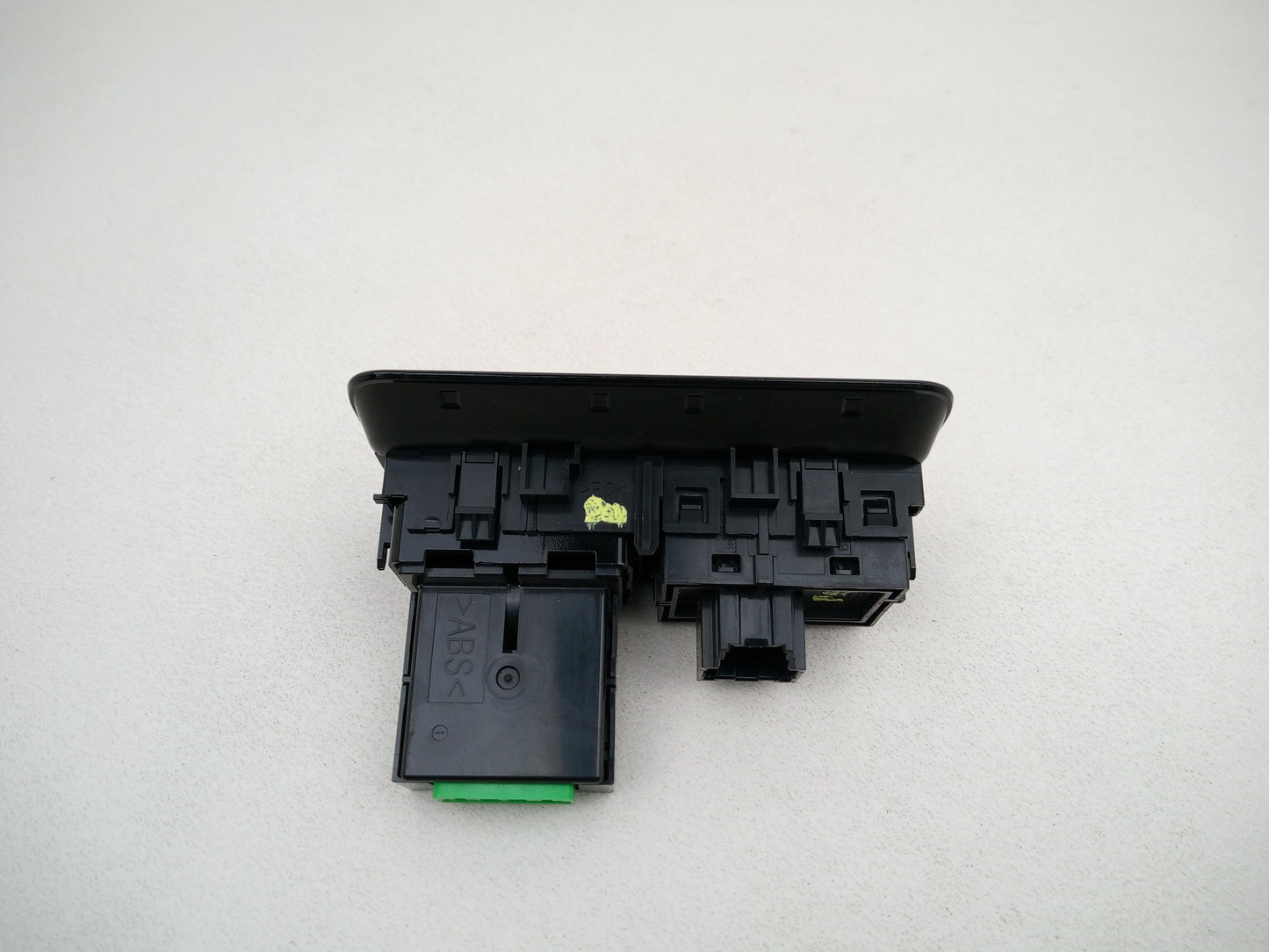 Switches 4