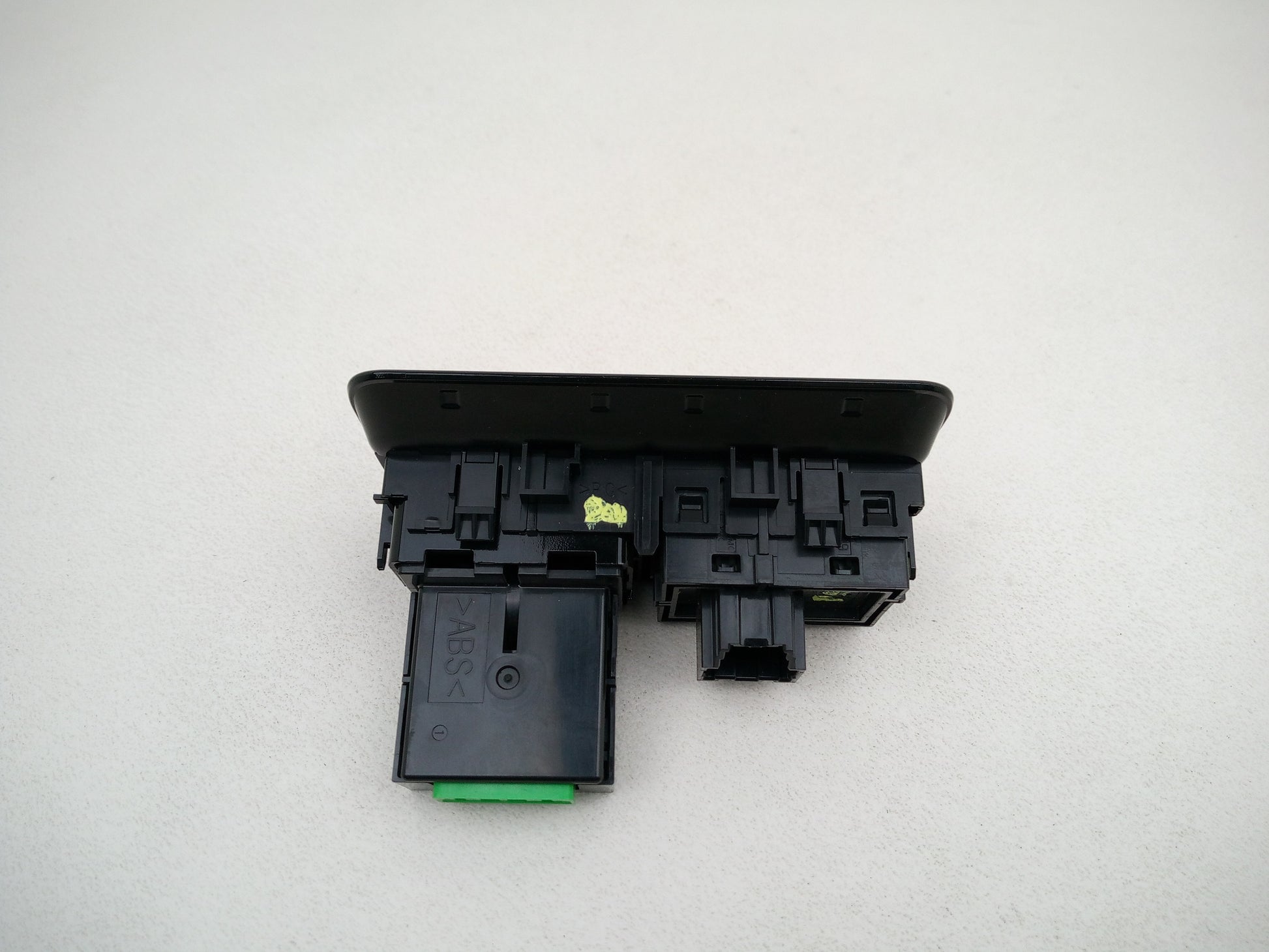 Switches 4