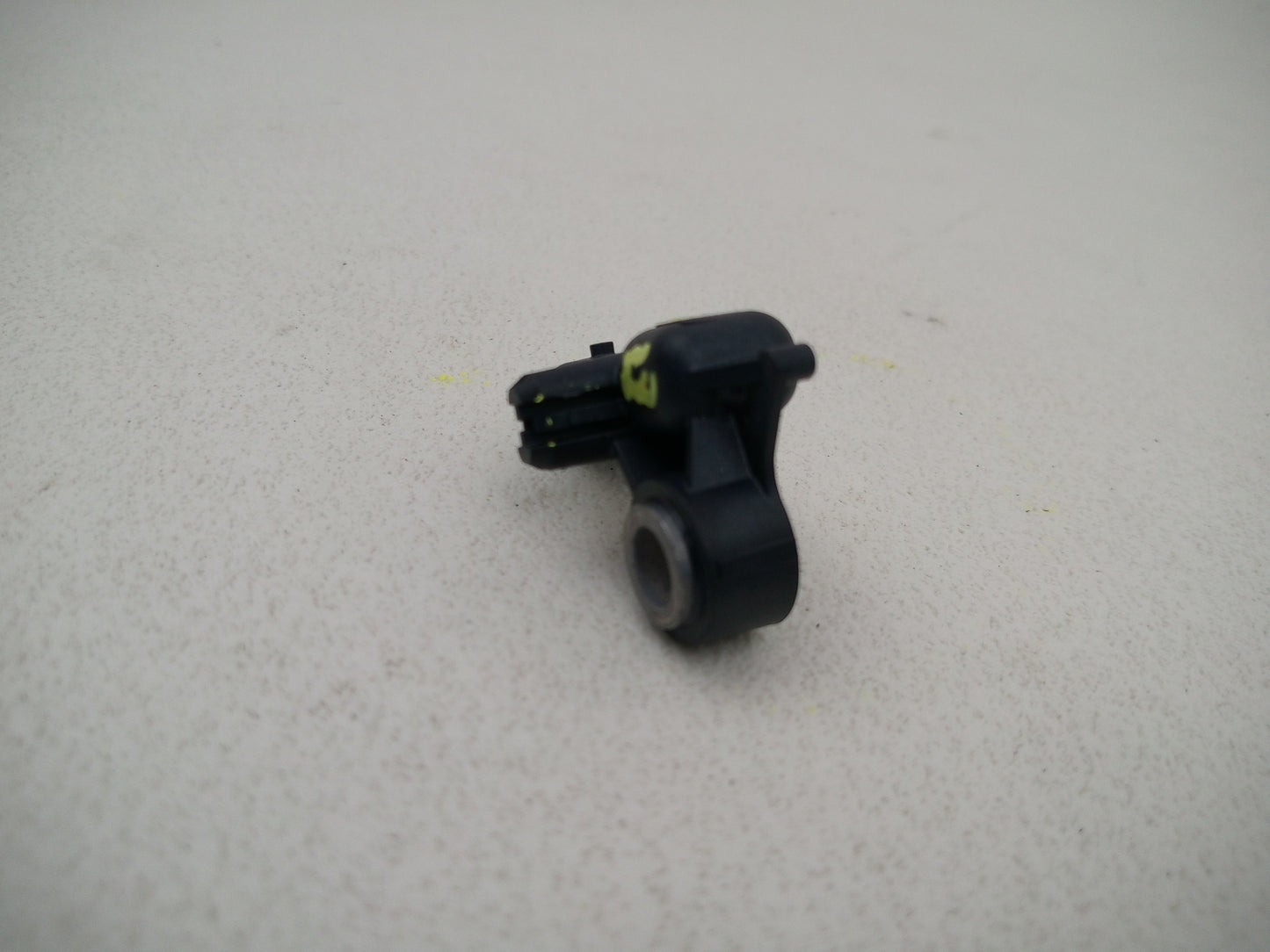 Misc sensor 4