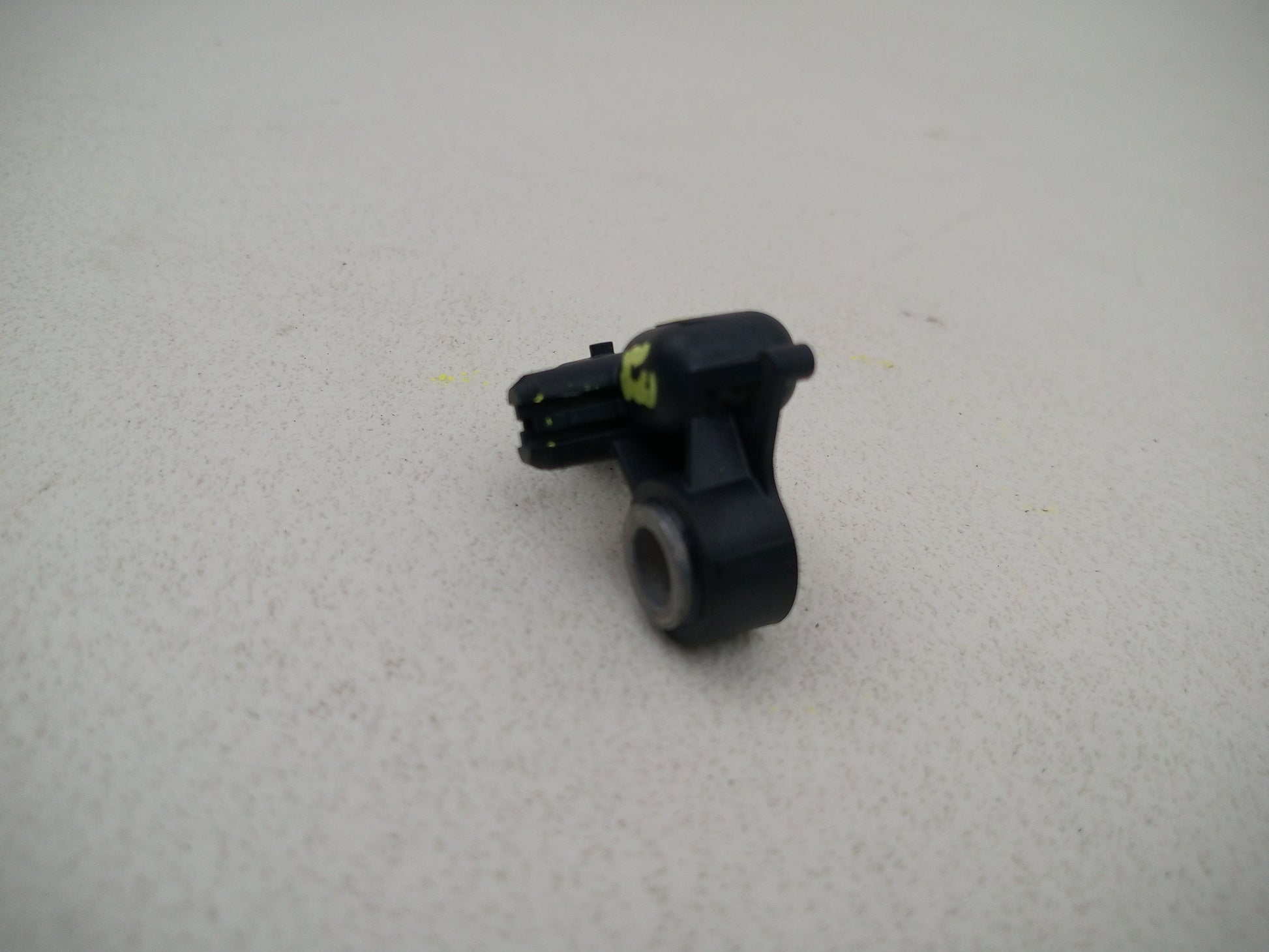 Misc sensor 4