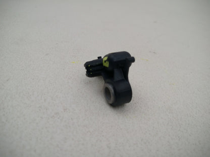 Misc sensor 4