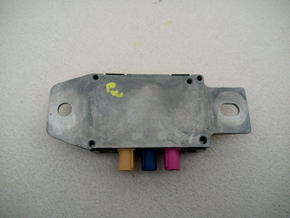 Aerial Amplifier 1 4