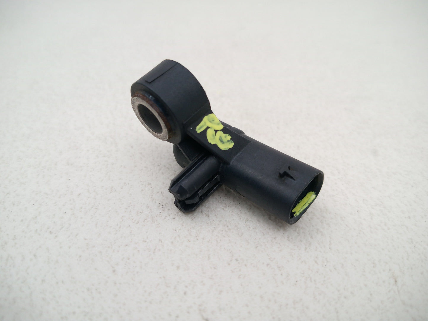 Misc sensor 4