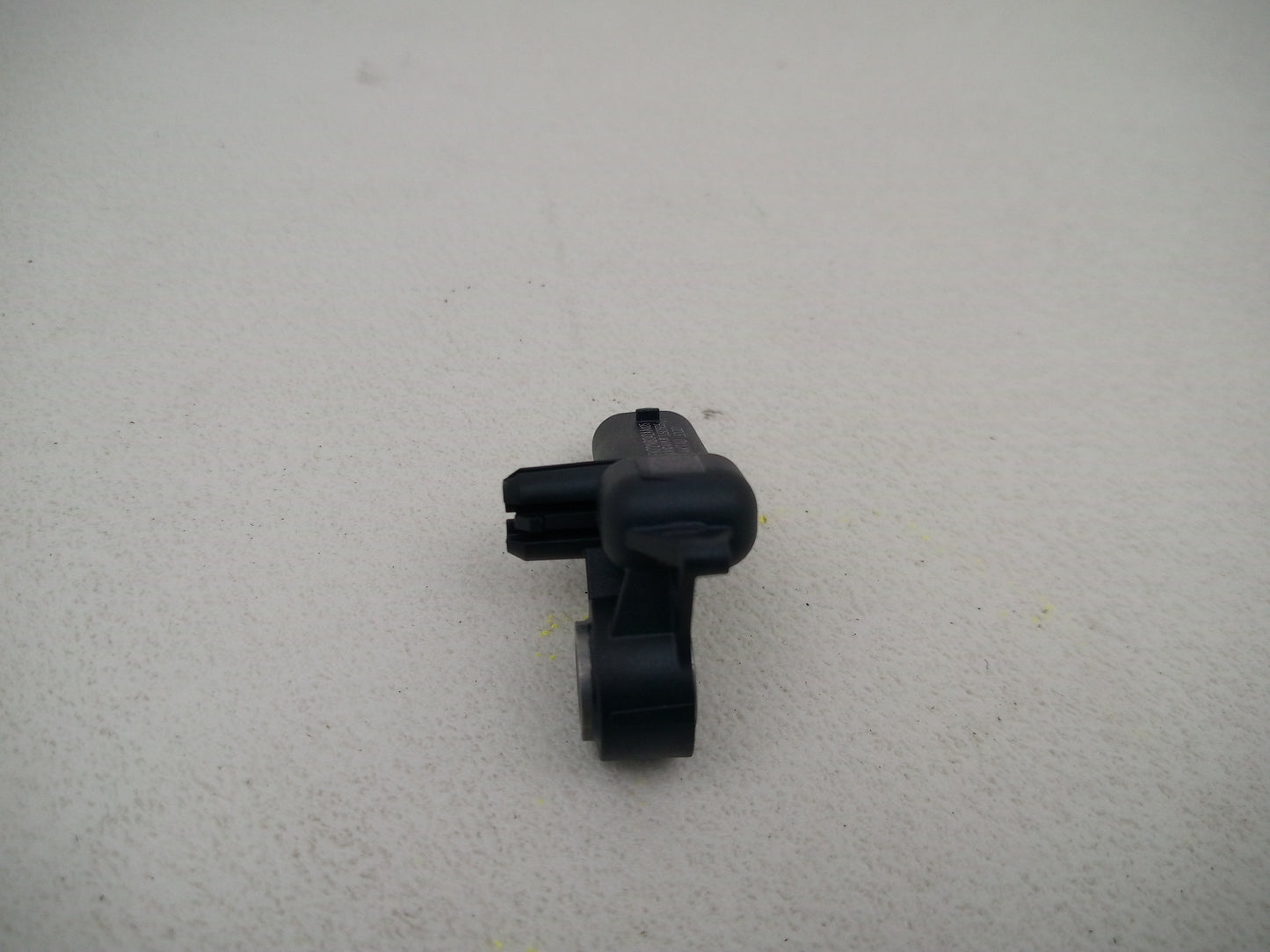 Misc sensor 4