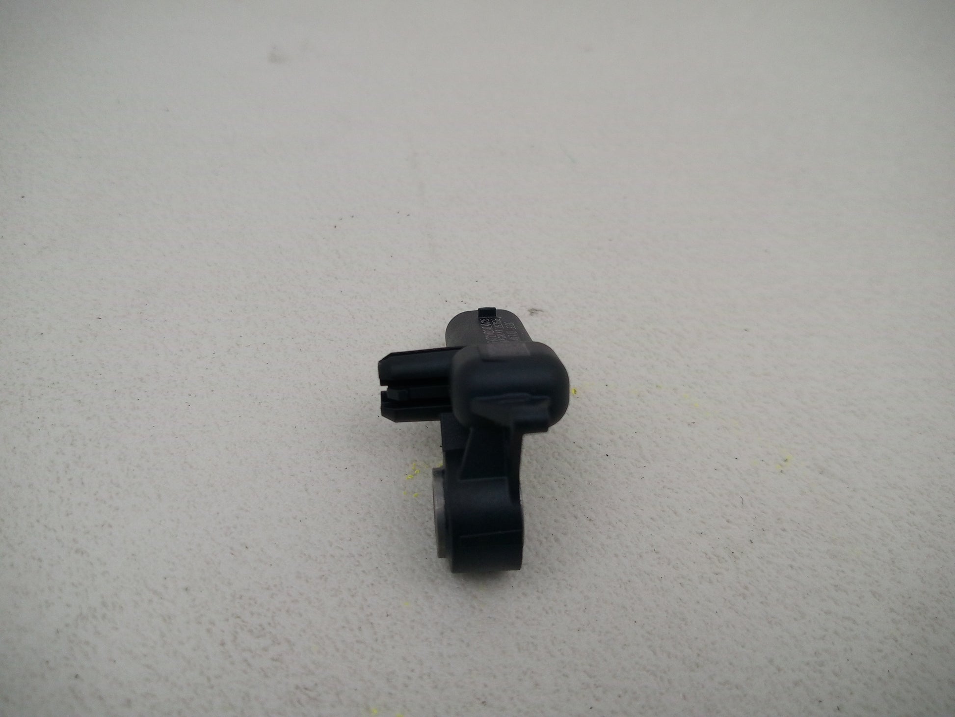Misc sensor 4