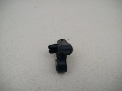 Misc sensor 4