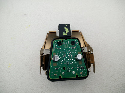 Rain Sensor  4