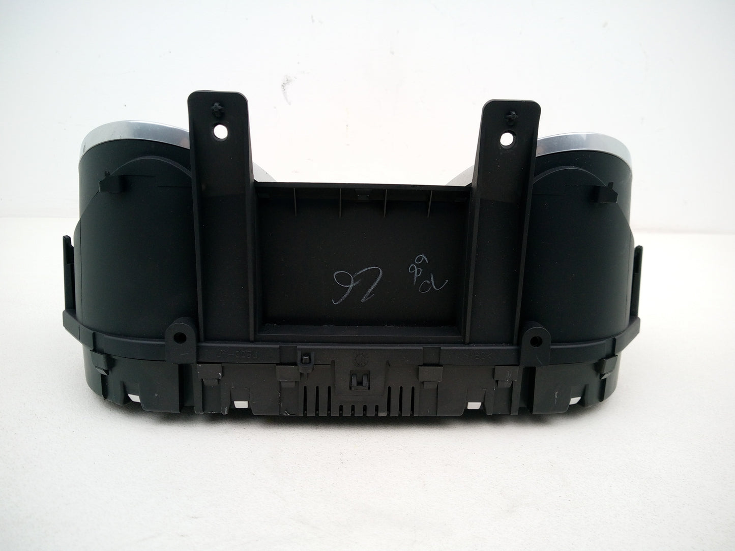 Engine ECU KIT 4