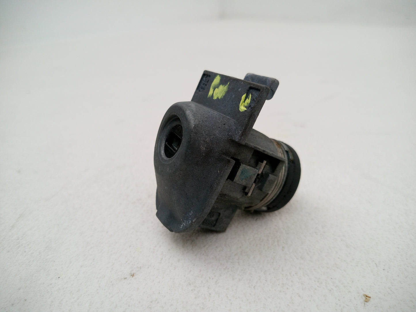 Engine ECU KIT 16
