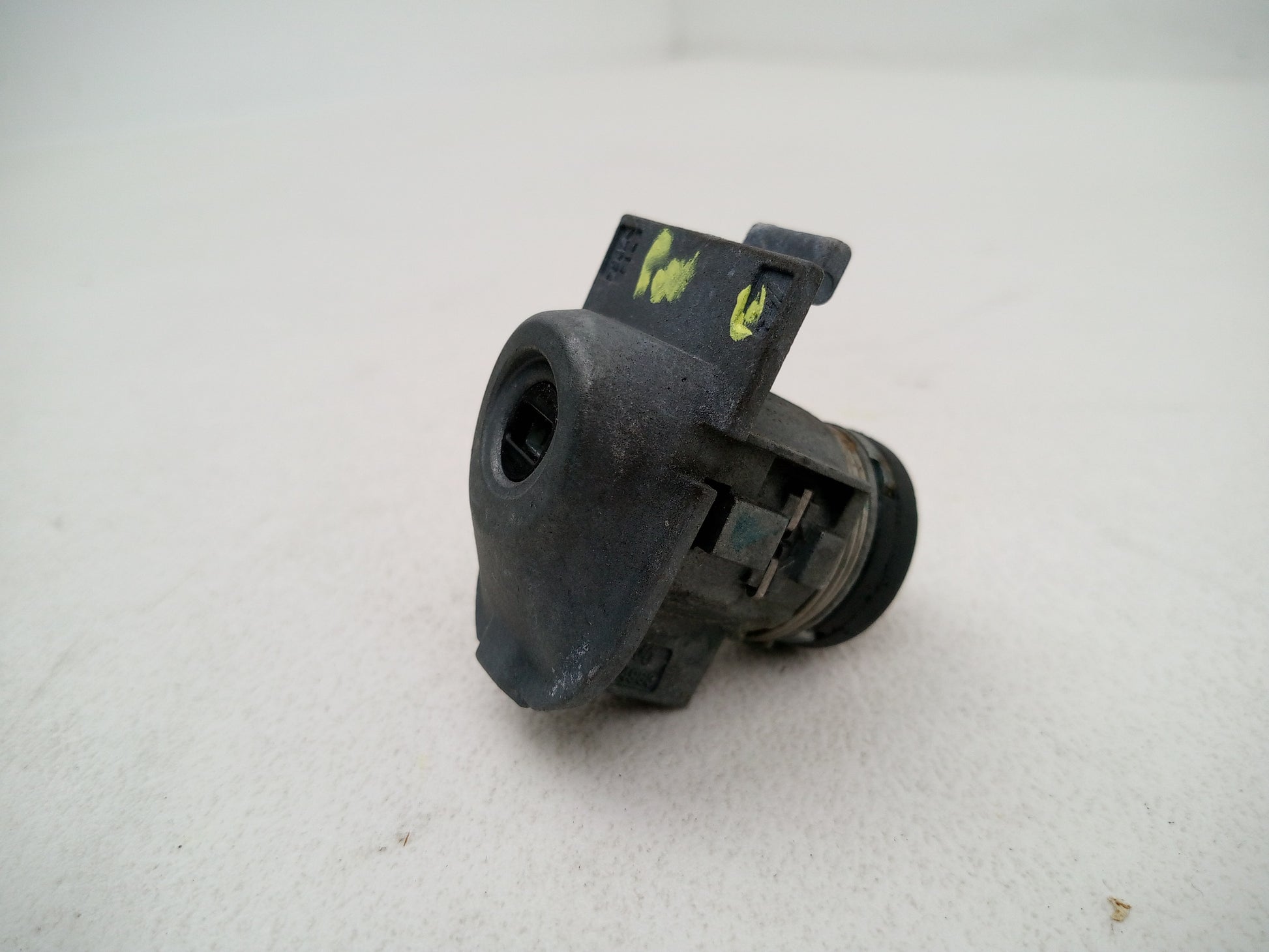 Engine ECU KIT 16