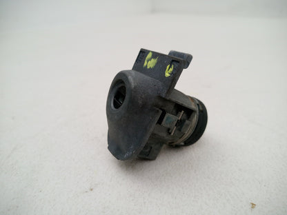 Engine ECU KIT 16