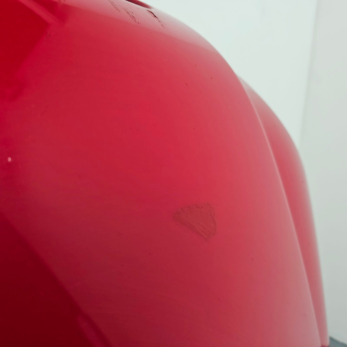 Bonnet 4