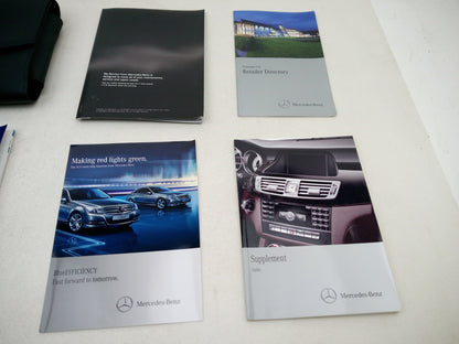 Handbook 4