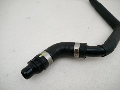 Misc pipes 4
