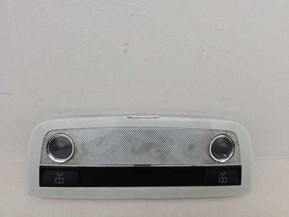 Lamp Interior 4