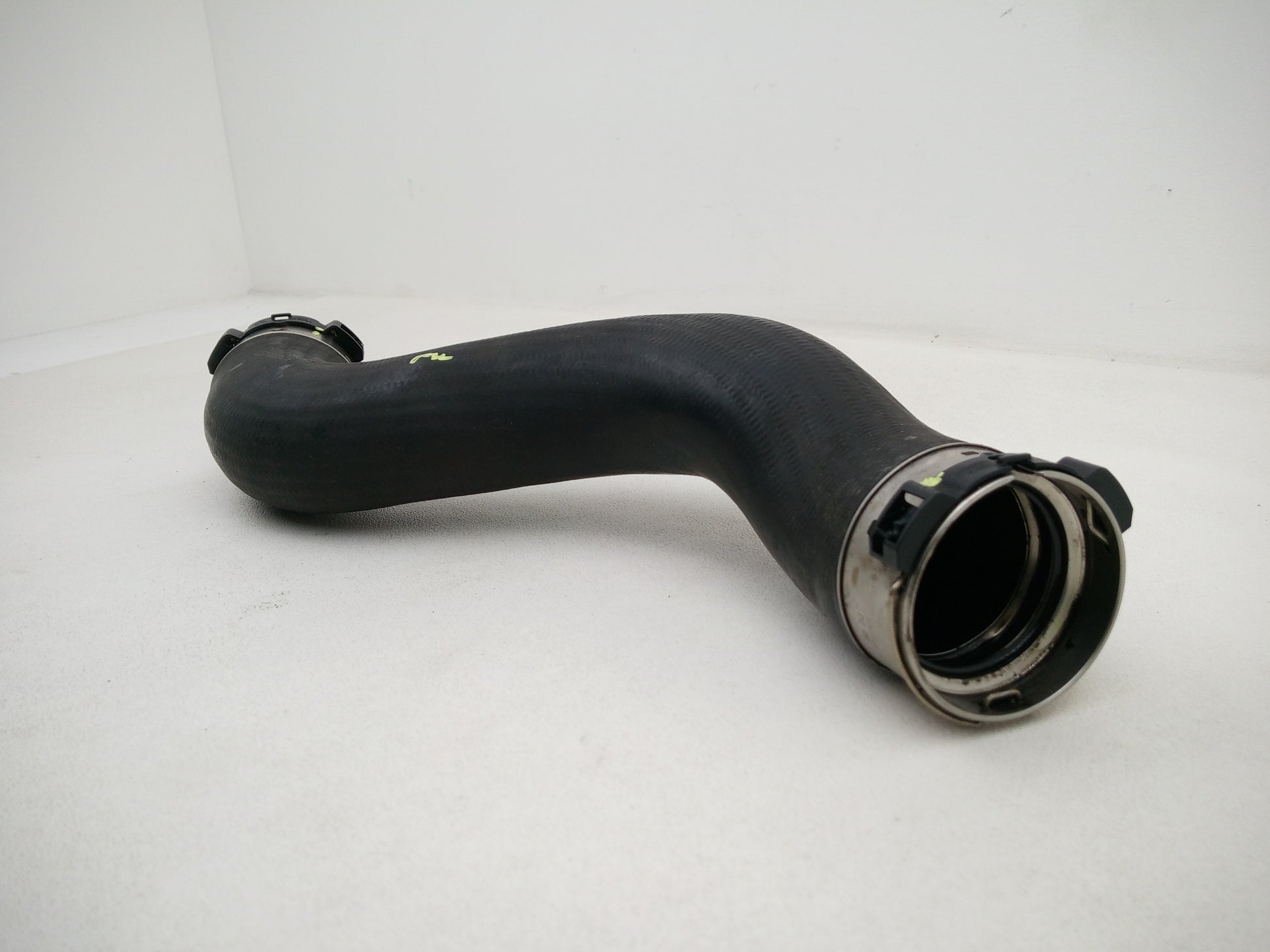 Misc pipes 4