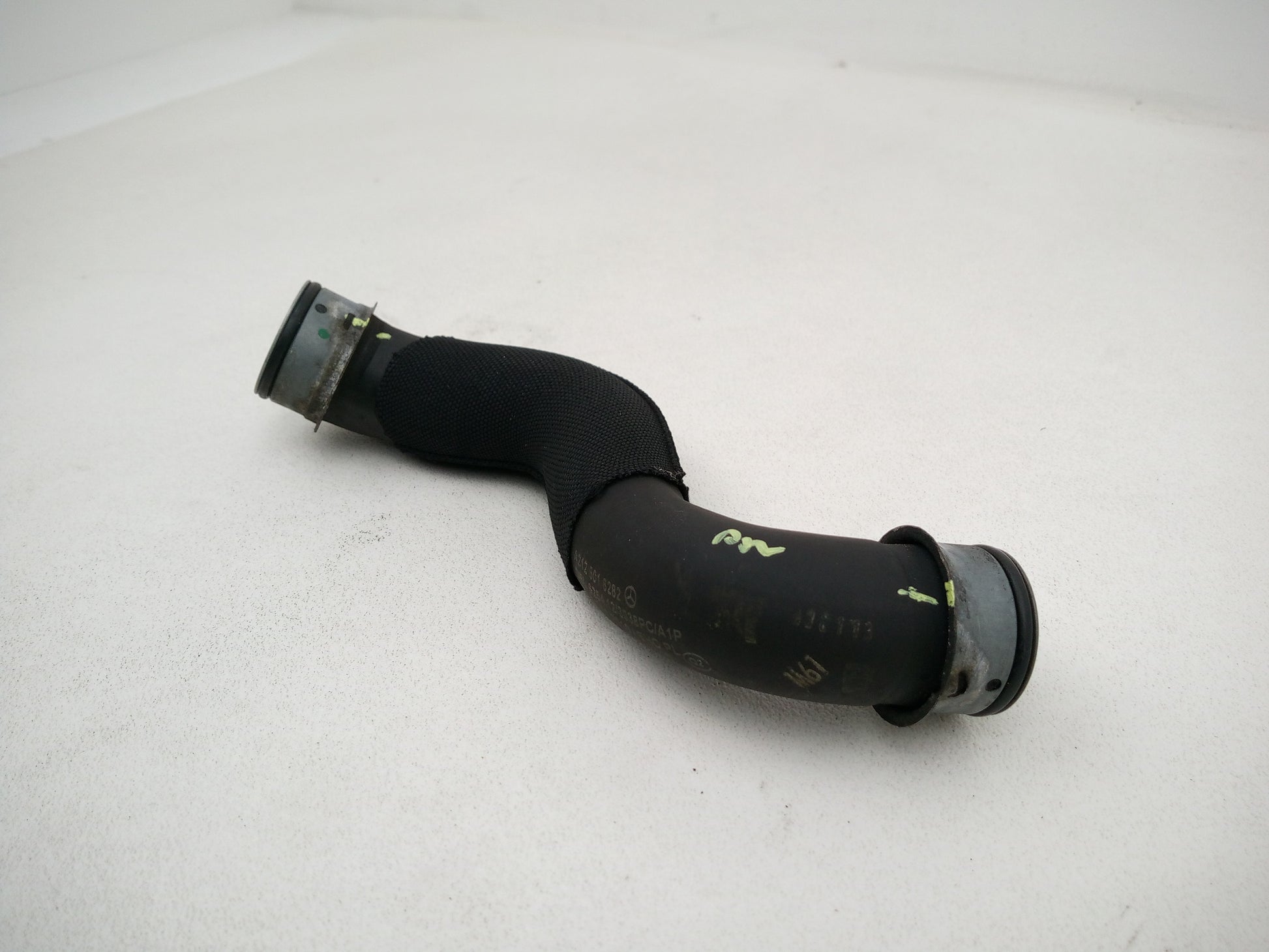 Misc pipes 4
