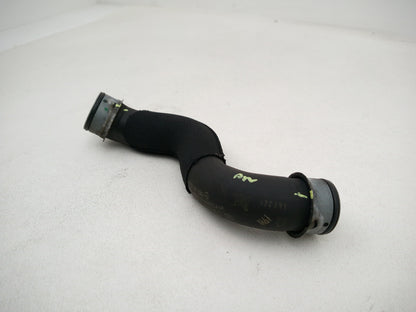 Misc pipes 4