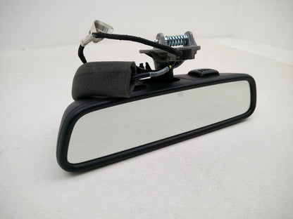 Mirror Rear View 4