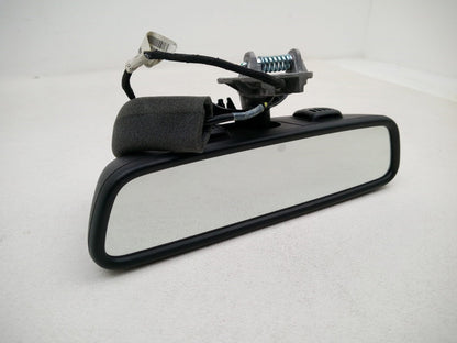 Mirror Rear View 4