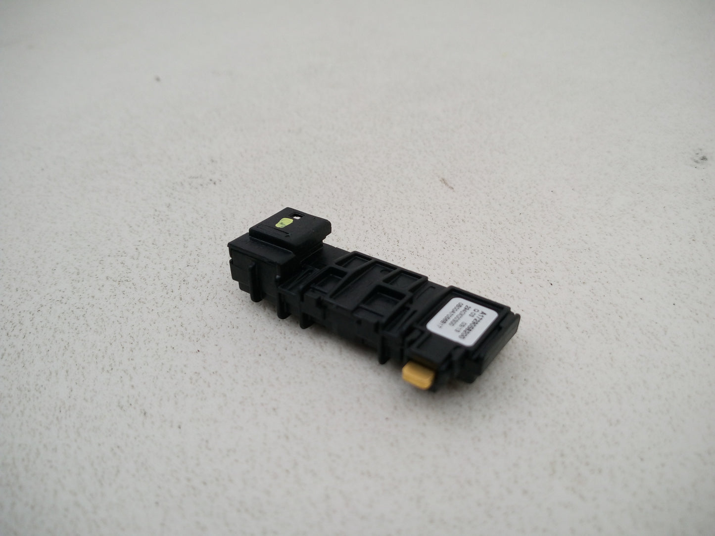Misc sensor 4