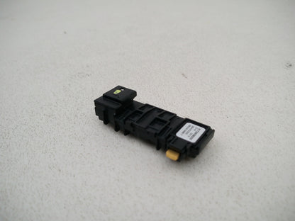 Misc sensor 4