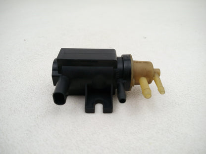 SPILL VALVE CONTROL MODULE 4