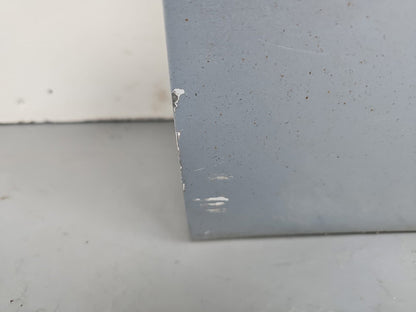 Door Front LH 4
