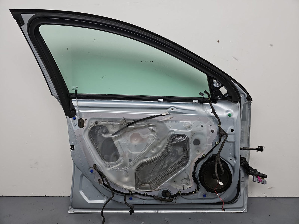 Door Front LH 10