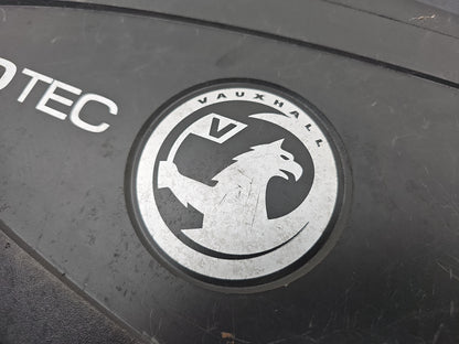 Engine Cover 10