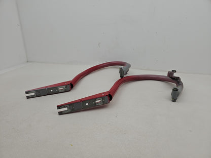 Misc Hinge 4