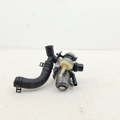 EGR Valve 4