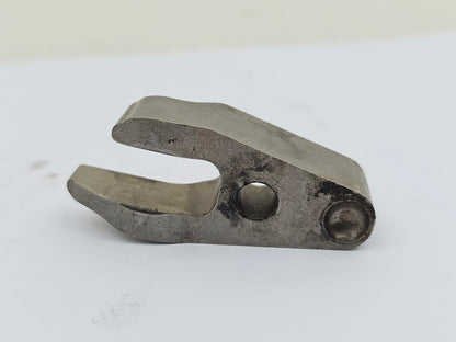 Fuel Injector 4