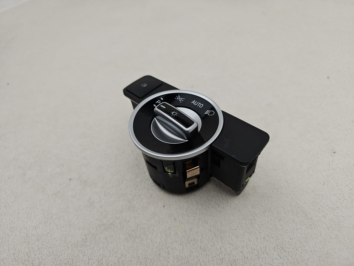 Switch Headlamp 4